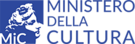 Ministero della Cultura