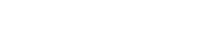 Istituto Centrale per gli Archivi — ICAR