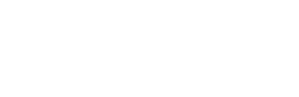 Ministero della Cultura