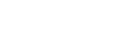 Archivi Nazionali — Portale degli Archivi Italiani